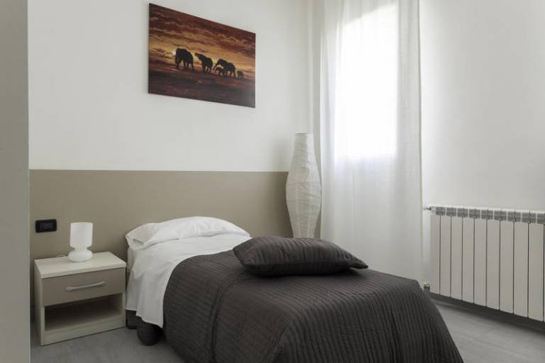 Easy Venice Rooms — photo 5