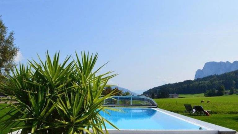Ferienwohnung  Bad Ischl