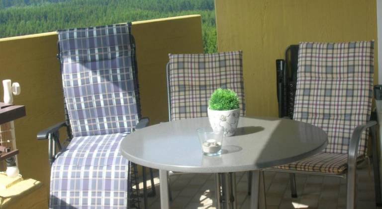 Nice rental apartment with pool | Pets are welcome — photo 5