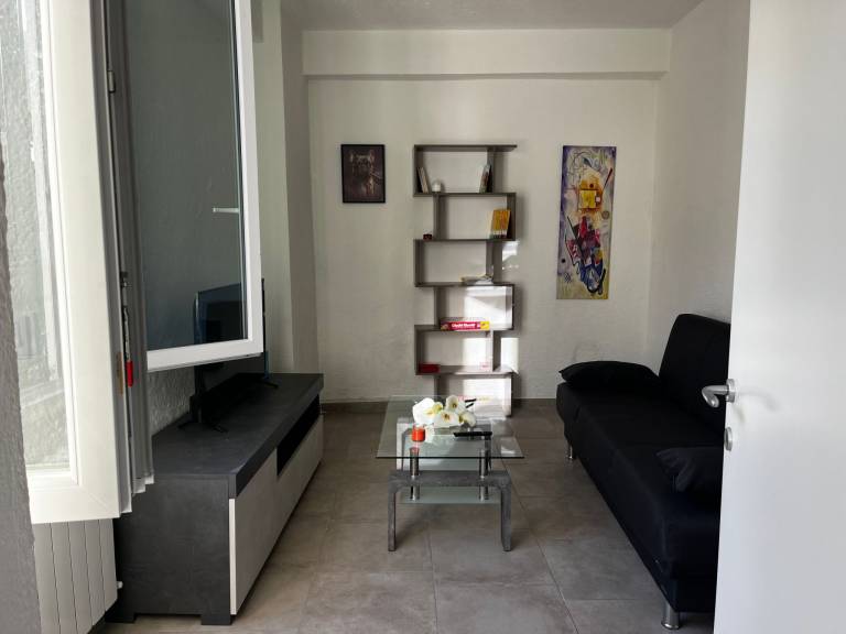 Rental apartment with garden | Pets allowed — photo 5