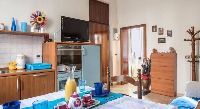 Holiday apartment | Dogs allowed — photo 3