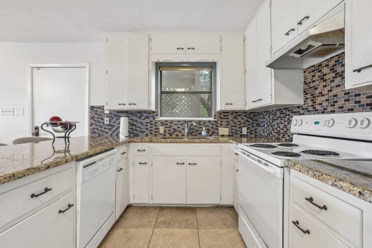foto29