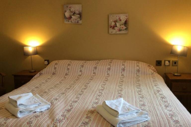 foto18