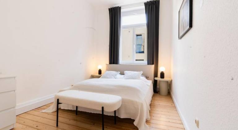 Nice apartment | Good for workation | Dogs allowed — photo 2