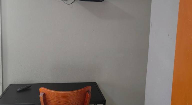 foto40