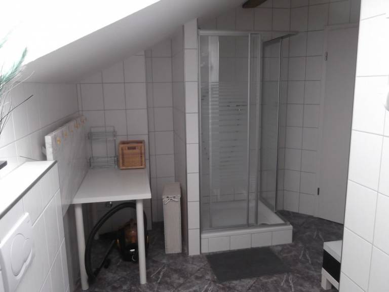 foto16