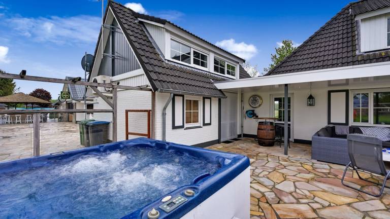 Ferienwohnung  Kalkar