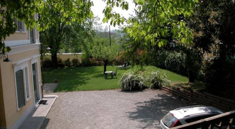 foto18
