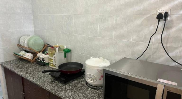foto46