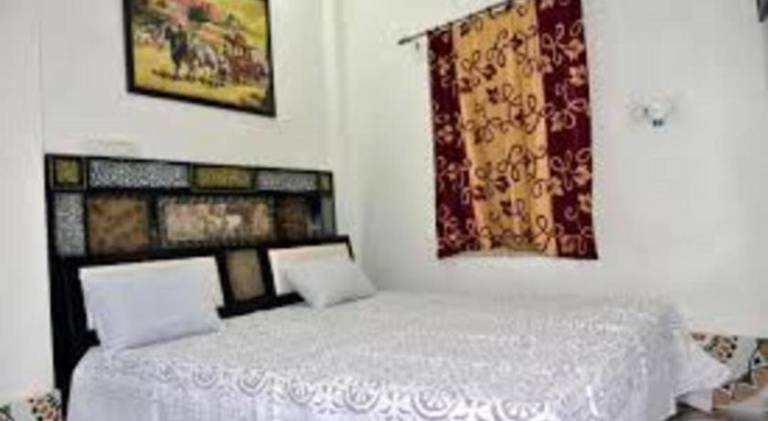 S K GT House complete Home stay