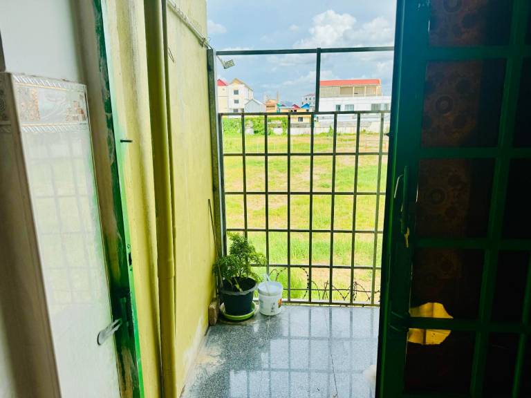 House | Suitable for remote work — photo 3