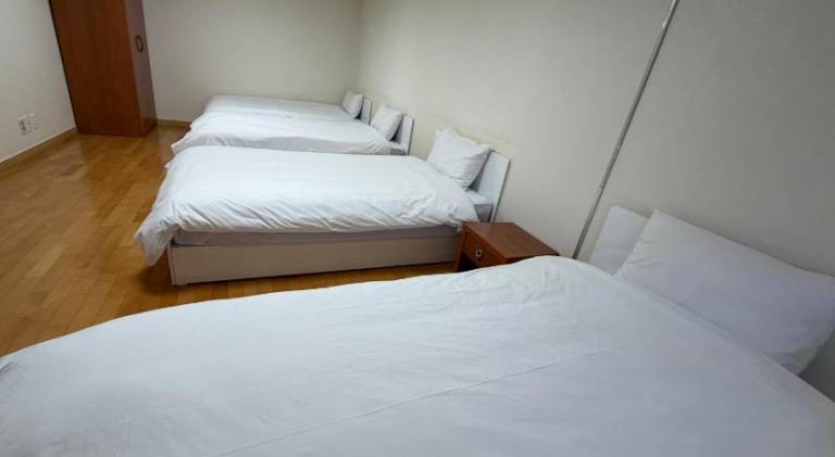 foto34