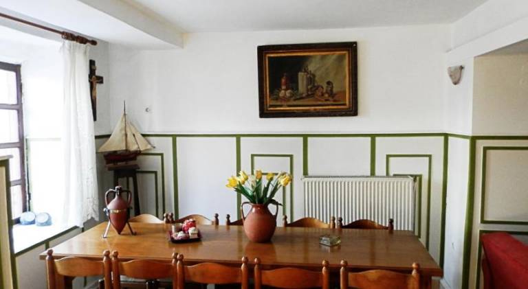 Akanthos Hotel — photo 2