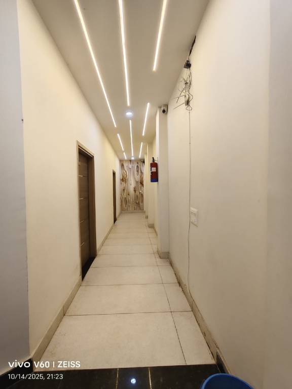 foto11