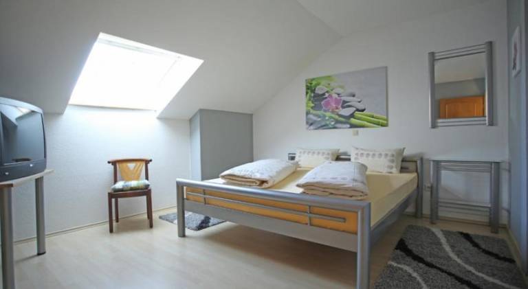 foto3
