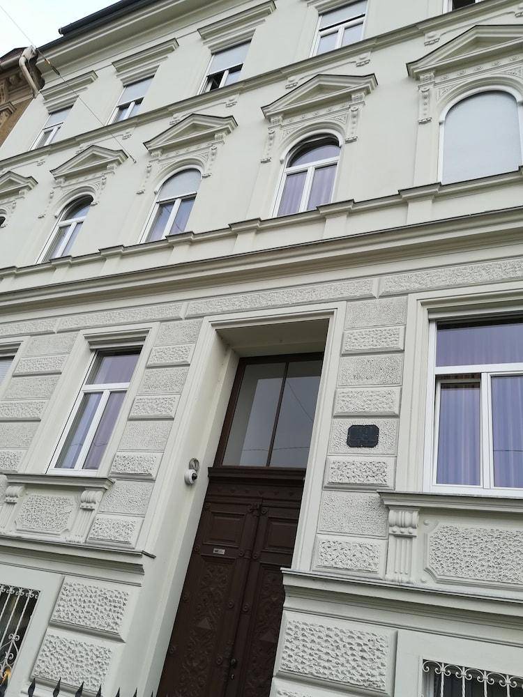 Hotel Aton — photo 4