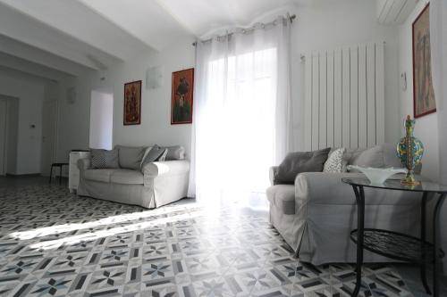 Bed & Breakfast Atessa