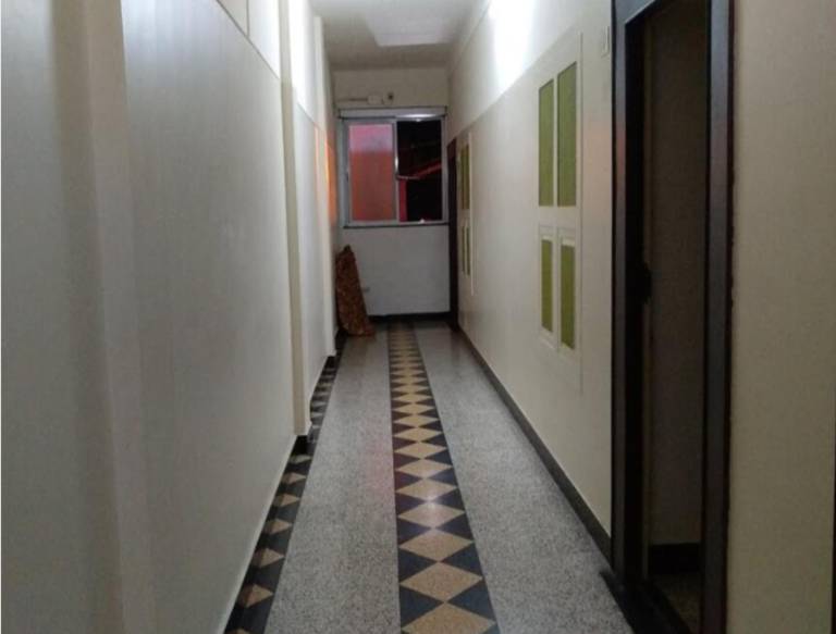 foto17