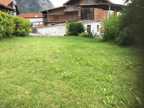 foto21