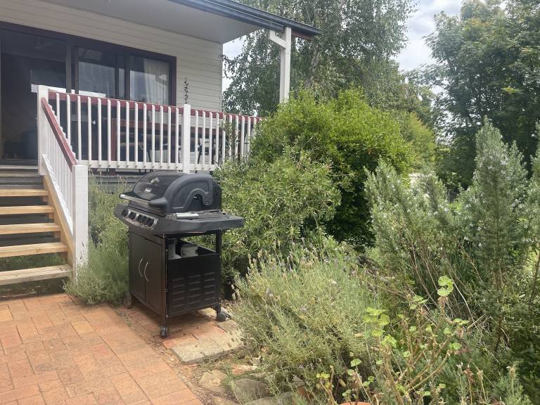 House  Myrtleford