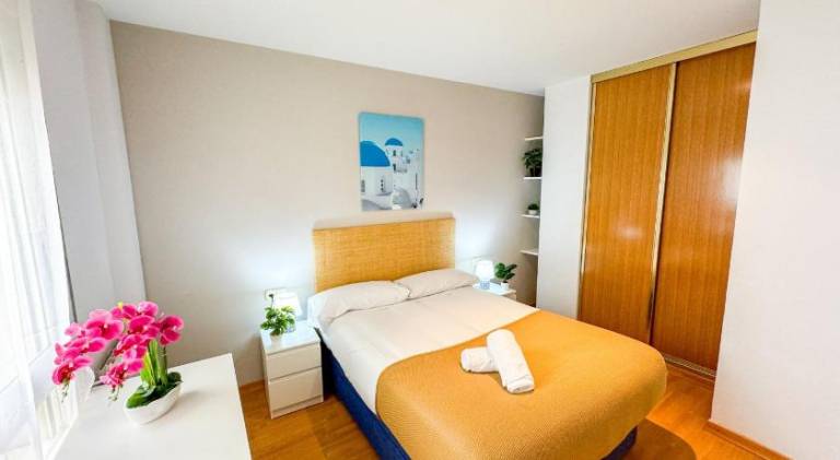 Wonderful rental apartment | Dogs allowed — photo 2