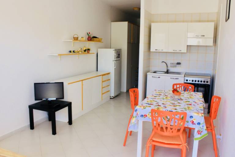 Rental apartment | Nature view — photo 4