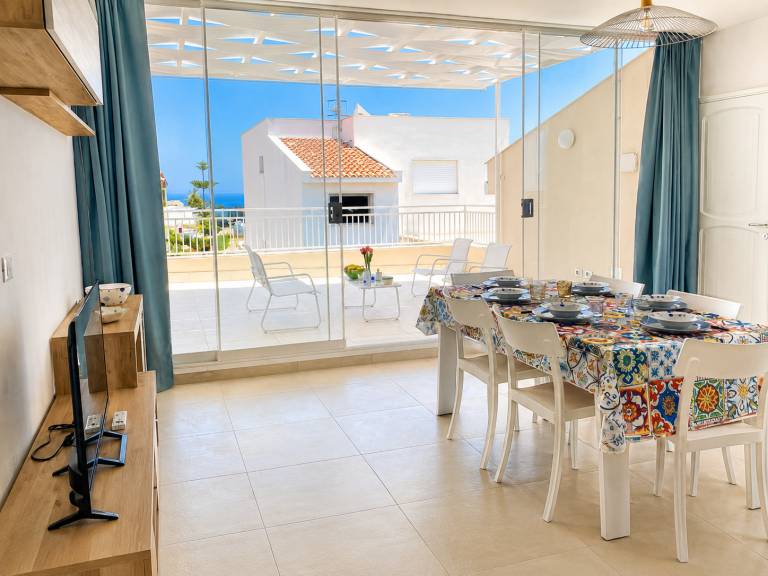 Ferienwohnung in Marinella di Selinunte, , Sizilien f&uuml;r max. 2 Personen