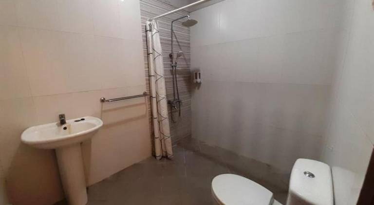 foto11