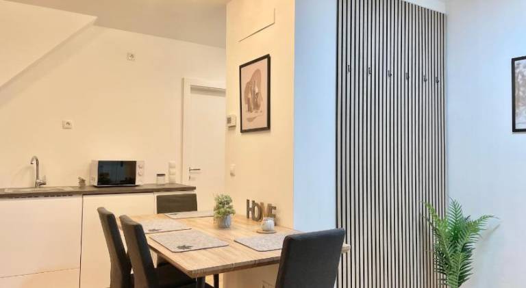Charming rental apartment | Pets are welcome — photo 5
