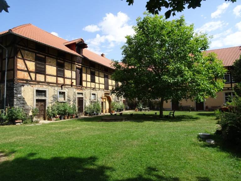 foto18