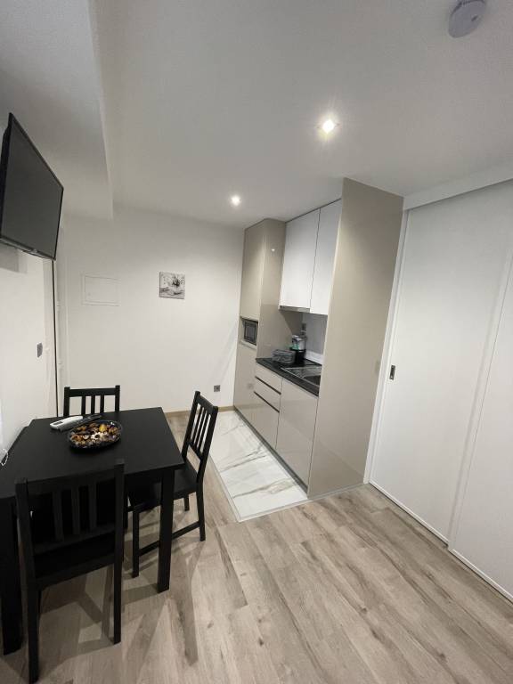 Maison de vacances Chelles