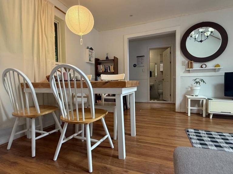 Vacation home | Pets allowed — photo 2