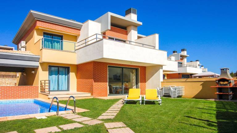 Villa Albufeira