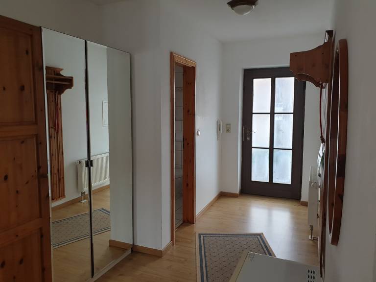 foto5