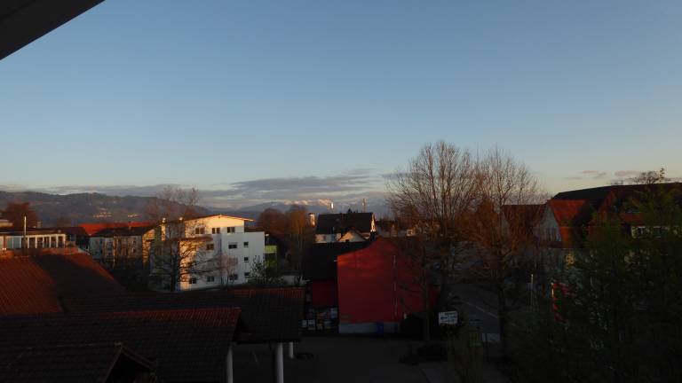 foto13