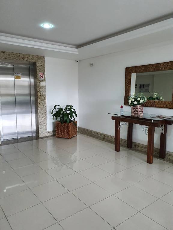 Apartamento Xangri-Lá