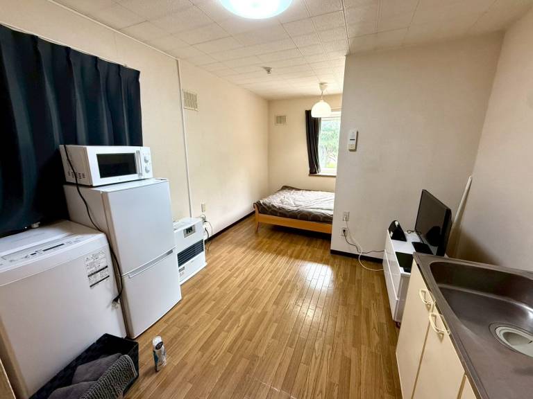 foto3