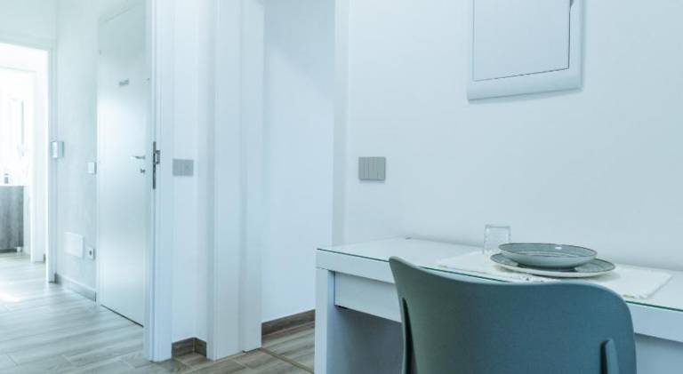 Silvia's Luxury Suites — photo 2