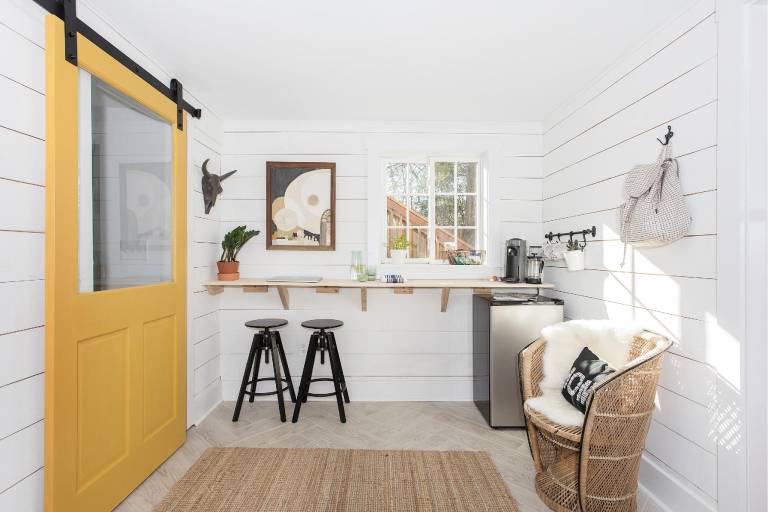 Apartment | Good for workation — photo 5