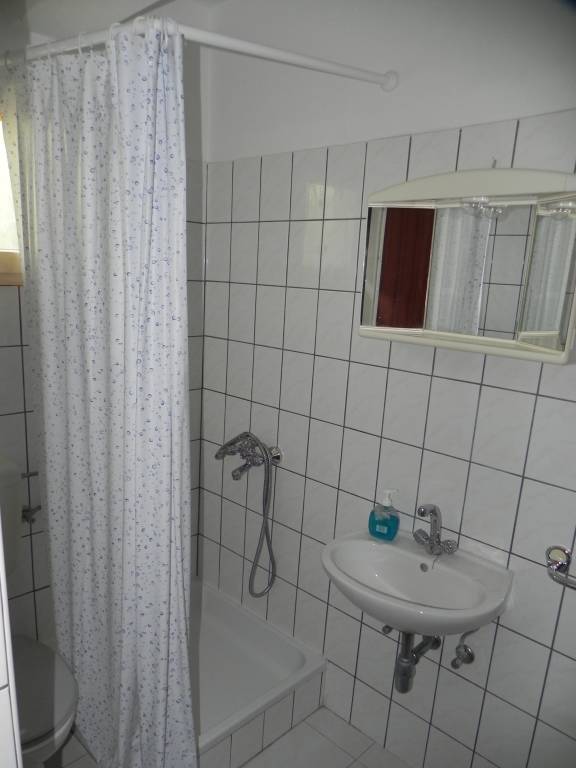 foto13