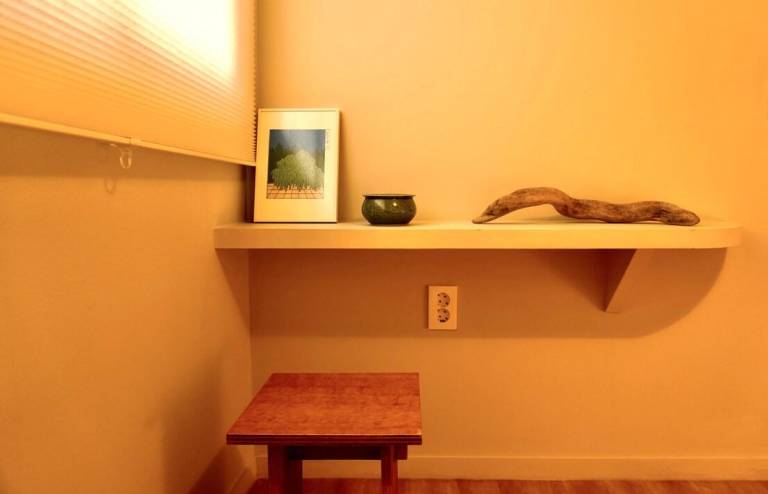 foto35