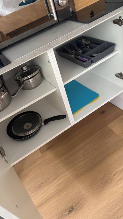 Ferienwohnung Passau