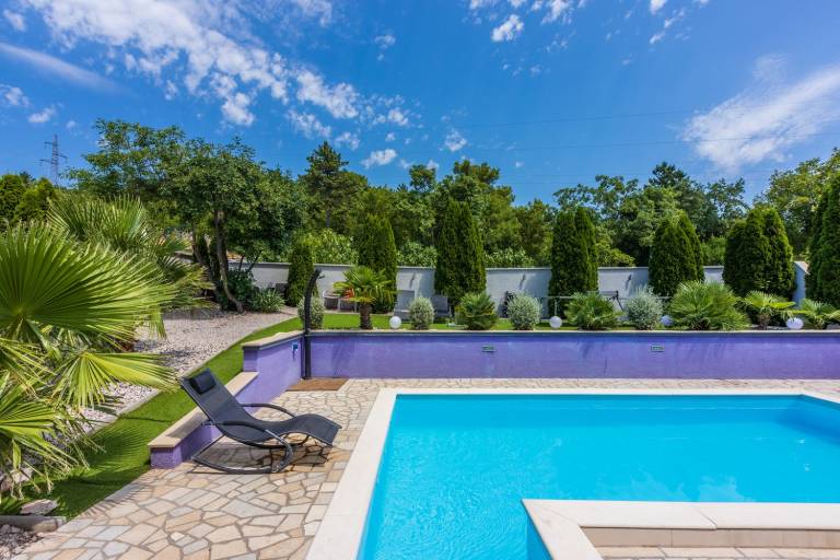 House with garden, terrace & grill | Beach view | Good for workation — photo 2