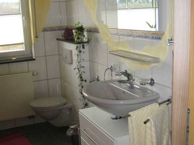 foto30