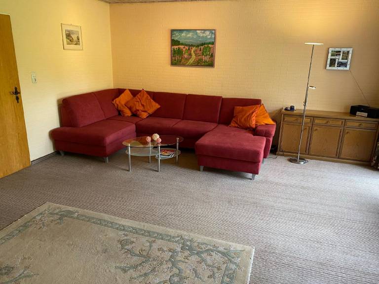foto2