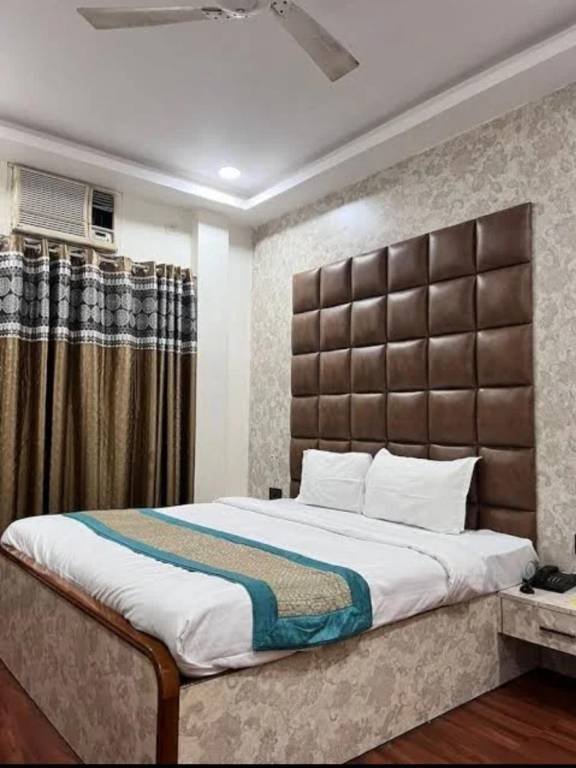 Hotel S P International — photo 3