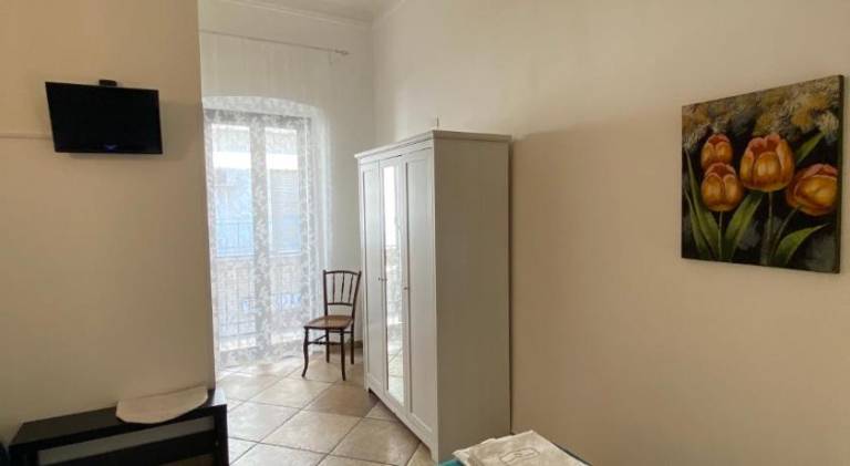 B&B da Mimino e Franceschina in Crispiano