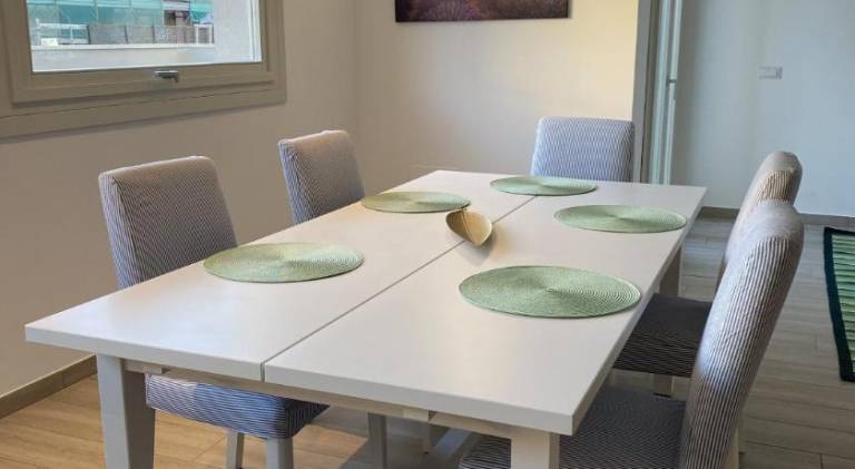 House with 2 rooms for 7 persons — photo 3