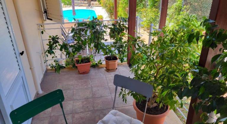 foto35
