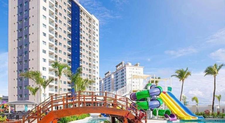 Gav Exclusive resorts — photo 3